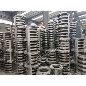 Sunflower Screw Oil Press Machine Oil Extraction Machine Equipment