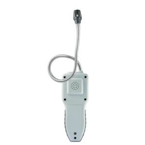 GM8800B 50ppm 4V Industrial Gas Leak Detector
