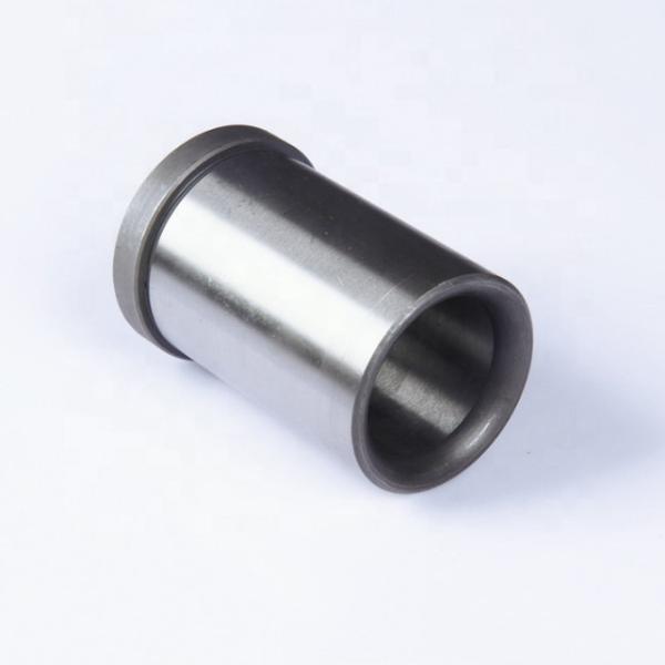 Buy Stainless Steel ISO Silver Grey 5mm Cs Roller Bearings at wholesale prices