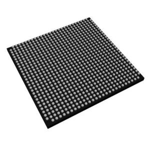 EP3C55F780I7N Intel / Altera