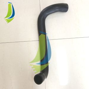 Hose For EX120-5 Excavator Spare Parts