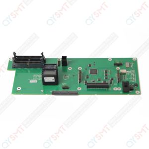 SMT spare parts SIEMENS PCB 03055516807