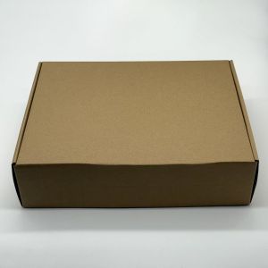 Erbe ViO 200 300 5 Pin Monopolar Electrosurgical FootSwitch