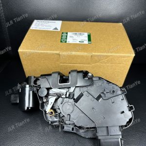 LAND ROVER FRONT DOOR LATCH LR091525 LR091526 LR091345 LR091351