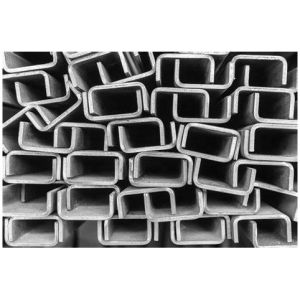 High Precision Customized CNC Sheet Metal Stamping Fabrication Parts Tolerance 0