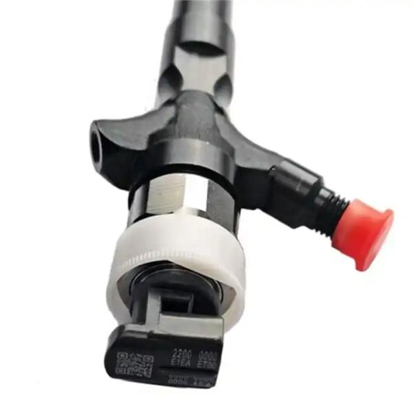 23670-30280 23670-39215 23670-39315 23670-39310 23670-30140 23670-30220 Fuel Injector