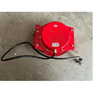 60337893 Pull Wire Sensors Sany Reach Stacker Parts Robust For Versatile