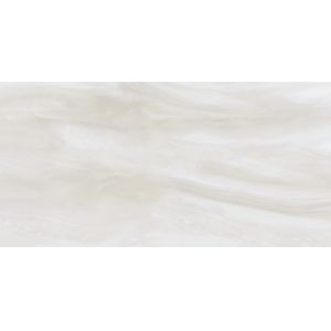 Marble Look Slab Big Chemical Resistant Bathroom Ceramic Tile
