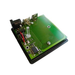 Reliable Custom Drone PCB Board Assembly Services RoHS ISO Approval