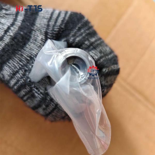 K9001804 New Control Valve for DX210 DX225LCB DX230LC DX220AF DX225LC Excavator