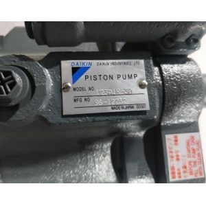 China Daikin V23A1R-30 Piston Pump on sale