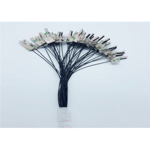 Flexible LTE 4G PCB Antenna Internal Type 3dBi SMA IPEX Connector