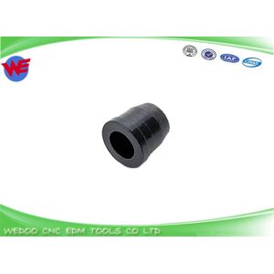 353.124 353.124.1 EDM Agie Charmilles Bushing Upper Head AC100 AC120 AC200