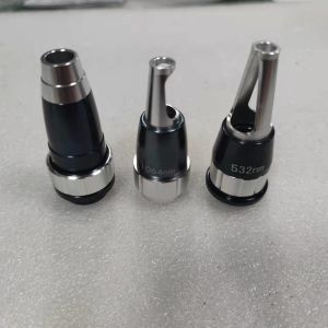 Professional Laser Hair Removal Device Stationary Laser Depilation Machine 808nm