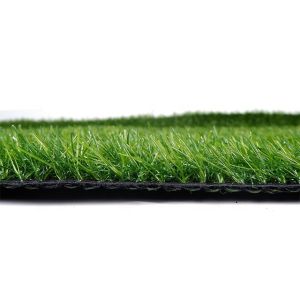 Fair prices Excellent Resilience Artificial sod Artificial lawn For outdoor