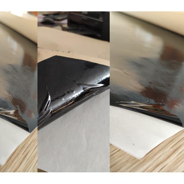 Epoxy Adhesive Film Metal Bonding 90 Min Composite Foam Core