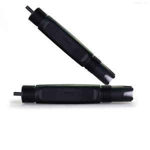 Pipeline Installation Ammonia Calcium Nitrate Nitrite Fluoride Chloride Ion