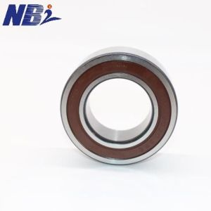 DAC509040 Da509040-2rs Wheel Hub Bearing DAC509040-2RS