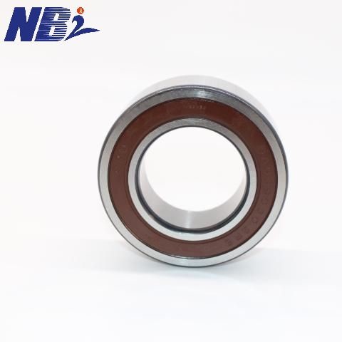 Buy Air Compressor Bearing DA509040-2RS 50*90*40 5210B Auto Car Wheel Hub Bearings Size 50x90x40 For Songzhi Air Conditioner at wholesale prices