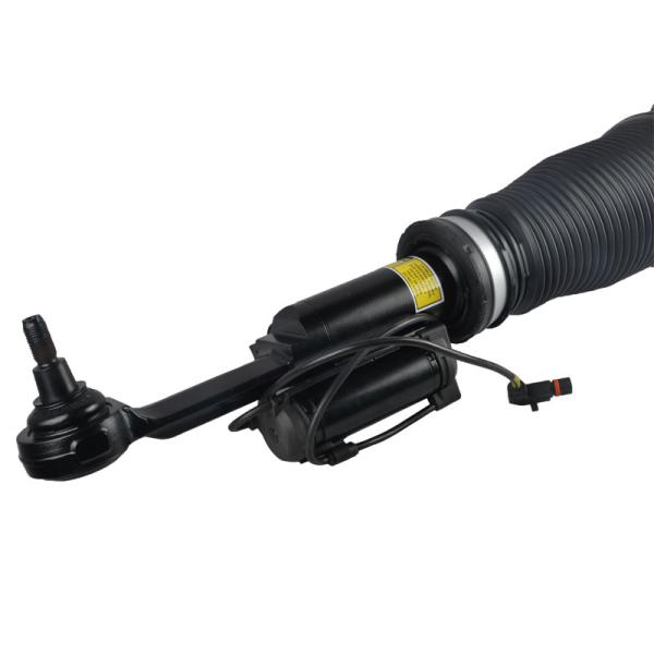 Front Air Suspension Shock Absorber Mercedes-Benz 4Matic S Class For W221 S350 2213200438 2213200538