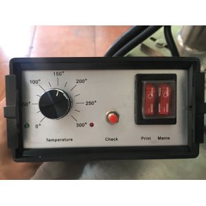 2g 4g 5g 10g 20g 25g 28g 50g 80g 90g milk powder coffee packing machine food and