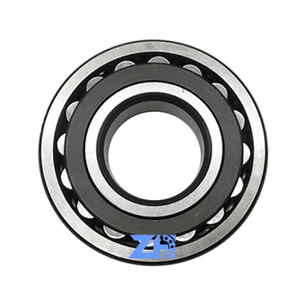 High Quality Spherical Roller Bearing 35*80*21mm 21307CC 21307W 21307E P0 P5 P4 P3 Quality Level