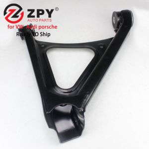 Suspension Car Control Arms 95533101811 7L0505312A 7P0505312E 7L0505312B