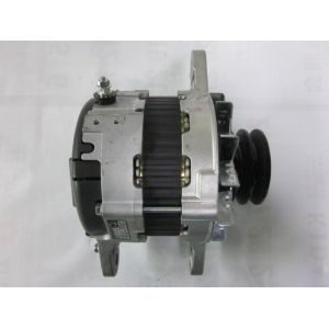 0201 172 1150 27060-E0410 J08C ENGINE ALTERNATOR