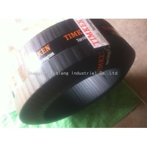 Tapered Roller Bearing EE327220/32735,EE743240/743320