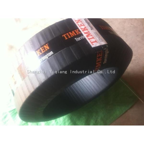 Buy Tapered Roller Bearing EE327220/32735,EE743240/743320 at wholesale prices
