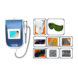 2018 Wholesale CE FDA approved 15 inch 1800w 808nm diode laser remove unwanted