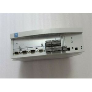 Lenze E94AMHE0024A33NNNNM0044HX0051 MULTI DRIVE HIGHLINE INPUT 2.6/2.3AMP