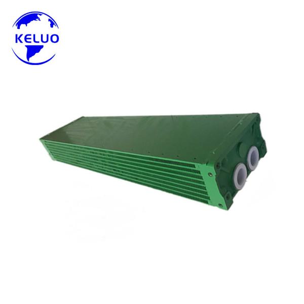 Part Number 04147615 Diesel Engine Accessories Oil-Cooler For Engine Part