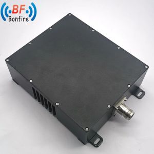 Quality FZ-XXXXX 50W RF Termination Dummy Load N Female Type for Ibs Das Using Customized for sale