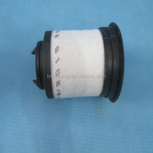 Wholesale high quality 731468-0000 Vacuum pump oil mist filter