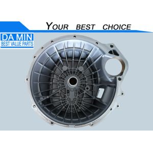 ISUZU Gearbox Housing 8972370996 8972370995 MYY5T MYY6T Transmission