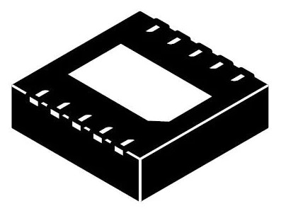 Buy NCV51513AAMNTWG      onsemi at wholesale prices