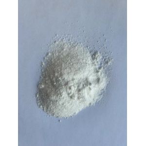 Starch Modified Vegetable Gelatin Powder For Softgel Capsules