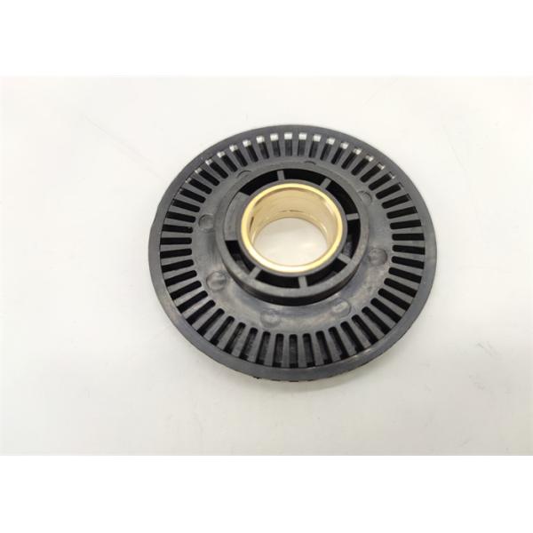 Heidelberg SM102 CD102 Printing Machine Suction Drum Disc 93.526.353F 93.256