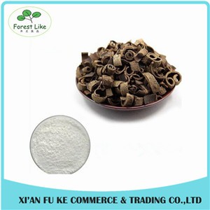 Best Anti-inflammation Reduce Arthritis Pain and Back Pain White Willow Bark Extract