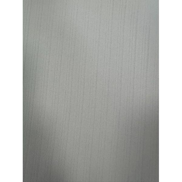 180D*180D 100%P 173GSM High elastic fabric