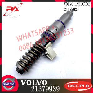 Injection nozzles truck spare part 3801369 3847790 21379939 for V-O-L-V fuel