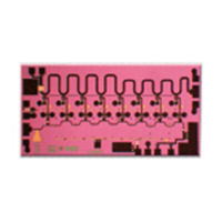 Buy HMC930 at wholesale prices