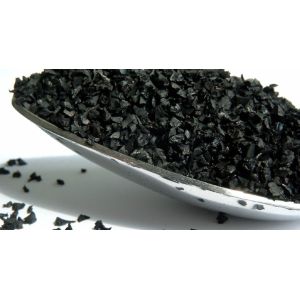 China Turnkey Fuel Producing 20TPH Fuel Producing Waste Tire Recycling Plant on sale