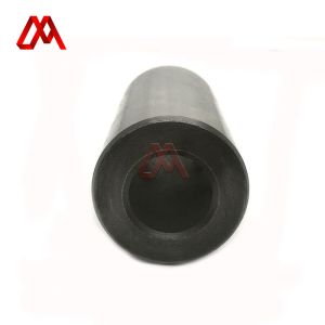 High-Quality Replacement Piston Pin 8-94396589-0 8943965890 for Isuzu 6HE1 4HF1