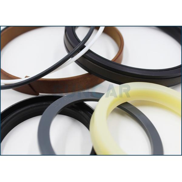 Buy 707-01-01020 7070101020 Seal Kit Lift Cylinder For Komatsu Wheel Loader WA700-3 WA700-3L WA700-1 WA700-1L at wholesale prices