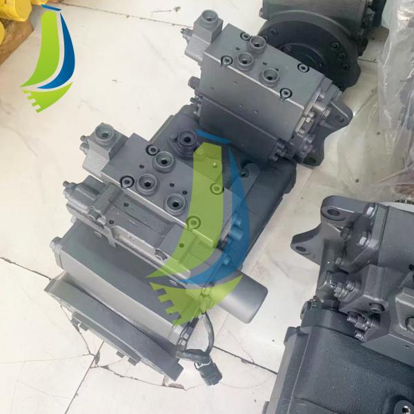 708-2L-00760 Hydraulic Pump Main Pump 7082L00760 for PC800-7 Excavator