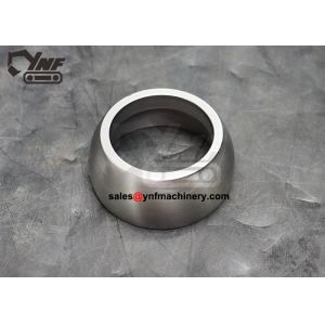 YNF17562 HMS072 Ball Guide – Hydraulic Pump Ball Joint Guide