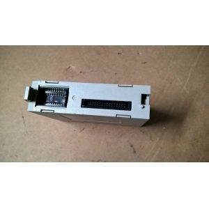 China Omron C200HW-MC402-UK Screw Termination with 11.8 N Operating Force on sale