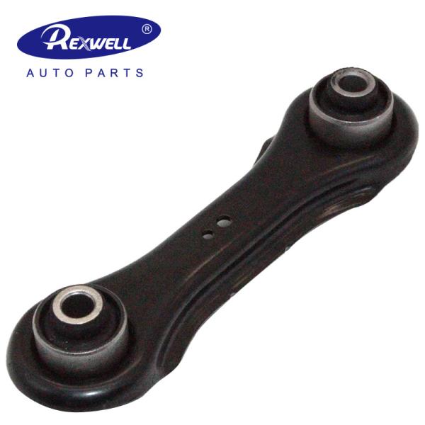 High Quality Car Rear Suspension Rod Lower Control Trailing Arms 4117A007 For